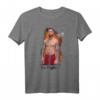Mehmet Aytekin K1 Fighter Bruchsal Fight Fever Türkei Turkey T-Shirt - Supporter seit Day 1 für Kampfsportfans