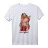 Mehmet Aytekin K1 Fighter Bruchsal Fight Fever Türkei Turkey T-Shirt - Supporter seit Day 1 für Kampfsportfans