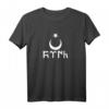 HapFrog T-Shirt für Männer – Klassisch geschnitten, hochwertiges Design, perfektes Geschenk zum Jubiläum