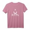 HapFrog T-Shirt für Männer – Klassisch geschnitten, hochwertiges Design, perfektes Geschenk zum Jubiläum