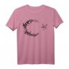 Türkische Flagge Fahne Türk Bayrak T-Shirt mit Atatürk – Patriotisches Geschenk für Frauen, Männer & Kinder zur Feier der Türkischen Republik