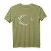 Türk Bayrak ve Atatürk Cumhuriyet T-Shirt - Hediye ve Milli Gurur İçin Mükemmel Seçenek