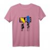 Ukraine Gegen den Krieg! T-Shirt - Friedensstatement gegen Krieg, für Solidarität und Protest