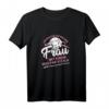 Damen Magyar Vizsla Geschenk für Vizsla Halterin - Witziges Hundemama T-Shirt zum Geburtstag