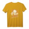 Damen Magyar Vizsla Geschenk für Vizsla Halterin - Witziges Hundemama T-Shirt zum Geburtstag