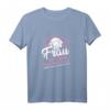 Damen Magyar Vizsla Geschenk für Vizsla Halterin - Witziges Hundemama T-Shirt zum Geburtstag