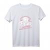 Damen Magyar Vizsla Geschenk für Vizsla Halterin - Witziges Hundemama T-Shirt zum Geburtstag