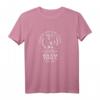 Magyar Vizsla Schutzengel Hundemotiv Langarmshirt – Für Hundeliebhaber, Herrchen & Frauchen, Perfekt als Geschenk