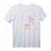 Hunde T-Shirt Magyar Vizsla mit Spruch - Perfektes Geschenk für Hundehalter zu Weihnachten & Geburtstag