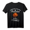 Vizsla Tshirts - Vizsla Hund & Vizsla Mama Geschenk für Hundeliebhaberinnen - Perfekt für Weihnachten & jeden Anlass
