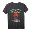 Vizsla Tshirts - Vizsla Hund & Vizsla Mama Geschenk für Hundeliebhaberinnen - Perfekt für Weihnachten & jeden Anlass