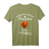 Vizsla Tshirts - Vizsla Hund & Vizsla Mama Geschenk für Hundeliebhaberinnen - Perfekt für Weihnachten & jeden Anlass