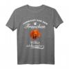 Vizsla Tshirts - Vizsla Hund & Vizsla Mama Geschenk für Hundeliebhaberinnen - Perfekt für Weihnachten & jeden Anlass