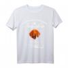 Vizsla Tshirts - Vizsla Hund & Vizsla Mama Geschenk für Hundeliebhaberinnen - Perfekt für Weihnachten & jeden Anlass
