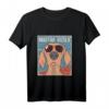 Magyar Vizsla | Ungarischer Kurzhaar Hundeliebhaber T-Shirt – Perfektes Geschenk für Vizsla Besitzer & Hundeliebhaber