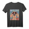 Magyar Vizsla | Ungarischer Kurzhaar Hundeliebhaber T-Shirt – Perfektes Geschenk für Vizsla Besitzer & Hundeliebhaber