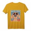 Magyar Vizsla | Ungarischer Kurzhaar Hundeliebhaber T-Shirt – Perfektes Geschenk für Vizsla Besitzer & Hundeliebhaber