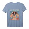 Magyar Vizsla | Ungarischer Kurzhaar Hundeliebhaber T-Shirt – Perfektes Geschenk für Vizsla Besitzer & Hundeliebhaber