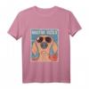 Magyar Vizsla | Ungarischer Kurzhaar Hundeliebhaber T-Shirt – Perfektes Geschenk für Vizsla Besitzer & Hundeliebhaber