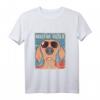 Magyar Vizsla | Ungarischer Kurzhaar Hundeliebhaber T-Shirt – Perfektes Geschenk für Vizsla Besitzer & Hundeliebhaber