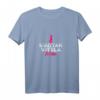 Damen 40 Geburtstag T-Shirt - Magyar Vizsla Hundedesign Geschenk für Hundehalterinnen