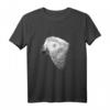 Graupapagei Papagei Sittich Vogel Shirt - Perfektes Geschenk für Vogelliebhaber beim Einkauf von Futter & Zubehör
