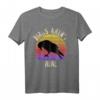 Birds Aren't Real - Lustiges Vogel T-Shirt mit Statement 'Vögel Sind Nicht Echt' für Natur- und Verschwörungstheoretiker
