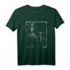 Taubenzucht Geschenkidee Taubenschlag Vogel Liebhaber Taube T-Shirt - Perfektes Geschenk für Tierliebhaber, Taubenzüchter & Friedenssymbol-Fans
