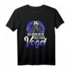 Ich habe mehr als einen Vogel - Lustiges Vogel T-Shirt für Vogelliebhaber, Vogelzüchter & Tierschützer