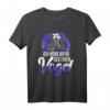 Ich habe mehr als einen Vogel - Lustiges Vogel T-Shirt für Vogelliebhaber, Vogelzüchter & Tierschützer