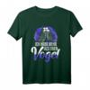 Ich habe mehr als einen Vogel - Lustiges Vogel T-Shirt für Vogelliebhaber, Vogelzüchter & Tierschützer