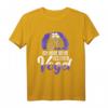 Ich habe mehr als einen Vogel - Lustiges Vogel T-Shirt für Vogelliebhaber, Vogelzüchter & Tierschützer