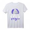 Ich habe mehr als einen Vogel - Lustiges Vogel T-Shirt für Vogelliebhaber, Vogelzüchter & Tierschützer