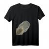 Neugieriger Dodo Vogel T-Shirt – Lustige Geschenkidee für Vogel- und Naturliebhaber, Dodo Fans & Tierfreunde