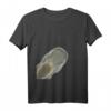 Neugieriger Dodo Vogel T-Shirt – Lustige Geschenkidee für Vogel- und Naturliebhaber, Dodo Fans & Tierfreunde