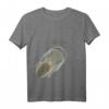 Neugieriger Dodo Vogel T-Shirt – Lustige Geschenkidee für Vogel- und Naturliebhaber, Dodo Fans & Tierfreunde