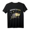 Nymphensittich Mama Vogel Papagei Frauen T-Shirt – Humorvolles Geschenk für Vogel-Liebhaberinnen zu Geburtstag, Weihnachten & Muttertag