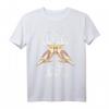 Nymphensittich Vogel Nymphensittichliebhaber T-Shirt - Lustiges Geschenk für Vogelliebhaber & Nymphensittichbesitzer mit witzigem Spruch