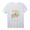 Früher war ich normal. Jetzt habe ich Wellensittiche – Sittich T-Shirt für Vogelliebhaber & Tierfreunde