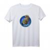 Niedliches Kea Vogel T-Shirt - Erinnerungen an Neuseeland Reisen & Tierliebhaber Geschenk