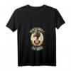 Damen T-Shirt mit Dodo Vogel - Vergesse niemals den Dodo - Exotisches Design für Tier- und Vogel-Liebhaber