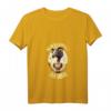 Damen T-Shirt mit Dodo Vogel - Vergesse niemals den Dodo - Exotisches Design für Tier- und Vogel-Liebhaber