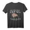 Ich Mag Halt Einfach Kiwis Kiwi Vogel T-Shirt - Perfektes Geschenk für Neuseeland Fans und Vogel Liebhaber