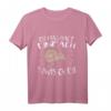 Ich Mag Halt Einfach Kiwis Kiwi Vogel T-Shirt - Perfektes Geschenk für Neuseeland Fans und Vogel Liebhaber