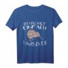Ich Mag Halt Einfach Kiwis Kiwi Vogel T-Shirt - Perfektes Geschenk für Neuseeland Fans und Vogel Liebhaber