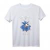Lustiges Pechvogel T-Shirt mit Vogel Motiv – Witziges Comic Style Shirt für Kinder, Teens & Erwachsene, Perfekt als Geschenk zu Geburtstag & Weihnachten