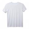 Damen WELLENSITTICH VOGEL T-Shirt | Papagei Sittich Haustier Vögel Cool V-Ausschnitt