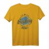 Birding Addict - Lustiges Bird Watcher Ornithologie Vogel Spruch T-Shirt, Geschenk für Vogelbeobachter & Ornithologen