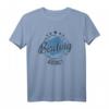 Birding Addict - Lustiges Bird Watcher Ornithologie Vogel Spruch T-Shirt, Geschenk für Vogelbeobachter & Ornithologen