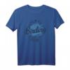 Birding Addict - Lustiges Bird Watcher Ornithologie Vogel Spruch T-Shirt, Geschenk für Vogelbeobachter & Ornithologen
